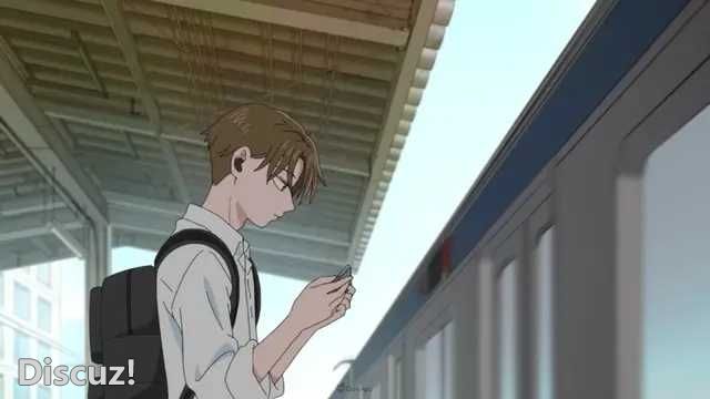 e17f63fc11ce420633022ffe5141e7dd_seihantai06_resize=640,360&ssl=1.png