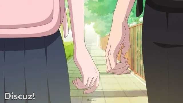 50e2dd31ec75ef55f486a07110384d73_seihantai02_resize=640,360&ssl=1.png