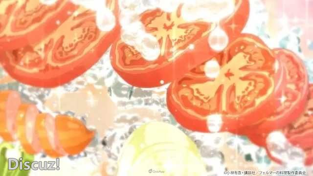 6d333ad4284ba6fd88a6f531dd9d17b7_feruma02_resize=640,360&ssl=1.png