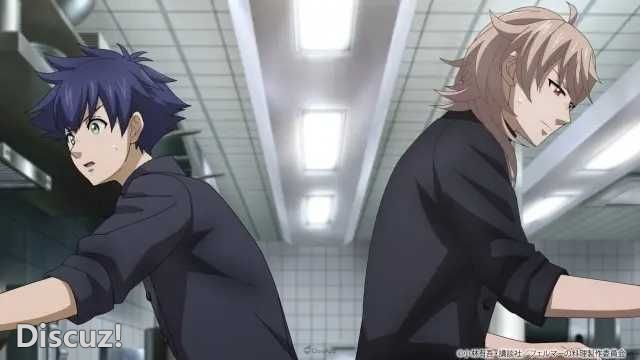 1e50fa274c2c5865573f1120f831e83f_feruma05_resize=640,360&ssl=1.png