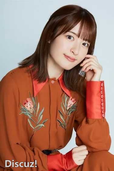 87eb0a5481388502a46d3d09b56b18f7_mikako_komatsu_ssl=1.jpg