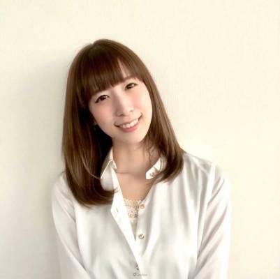 012227957a1368fe7fd2bf9cb7100330_PF40_Koshimizu_ssl=1.jpg