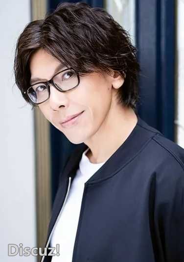 af6abec2b9c622078d7440980e973352_Sato-Takuya_ssl=1.jpg