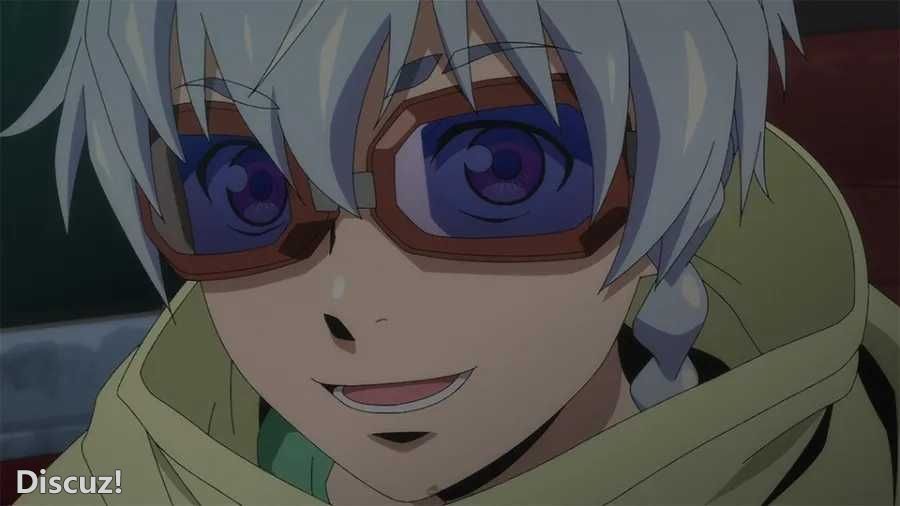 82e4ca7806c0f95c06e86f8f3e1c13b4_BBT-chara-scene-gear-2_resize=900,506&ssl=1.jpg