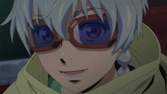 82e4ca7806c0f95c06e86f8f3e1c13b4_BBT-chara-scene-gear-2_resize=900,506&ssl=1.jpg