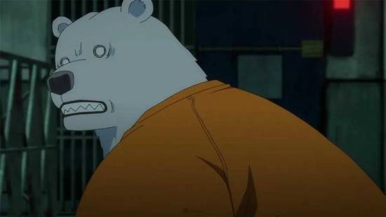 908cbd251bd064e02720a2a07fac91f6_BBT-chara-scene-shirokuma-2_resize=900,506&ssl=1.jpg