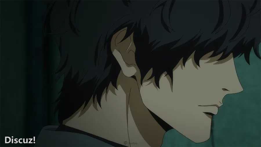 ea13664813d5ec3ac58bc7c64c6be2d7_BBT-chara-scene-barrel-1_resize=900,506&ssl=1.jpg