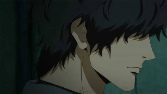 ea13664813d5ec3ac58bc7c64c6be2d7_BBT-chara-scene-barrel-1_resize=900,506&ssl=1.jpg