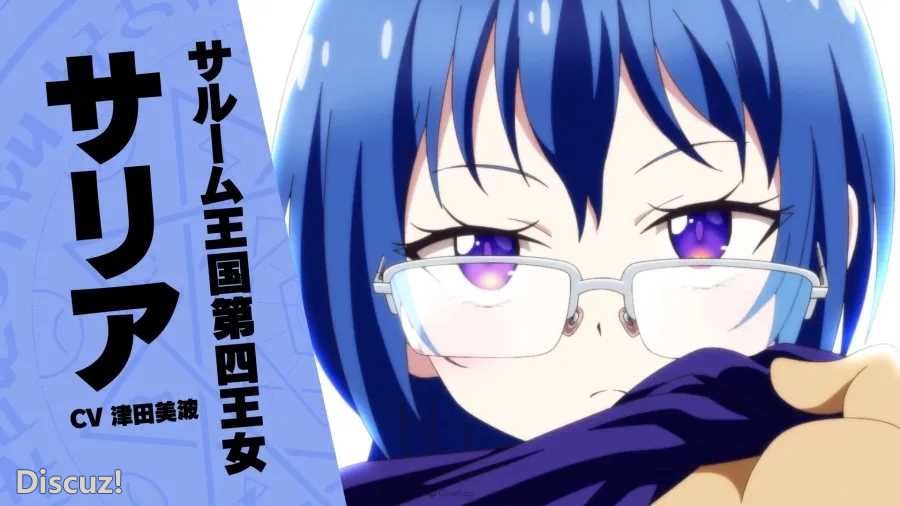 eb25b2ee639fe430a96b3aa64aba14b7_videoframe_30402_resize=900,506&ssl=1.jpg
