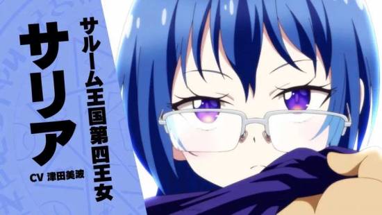 eb25b2ee639fe430a96b3aa64aba14b7_videoframe_30402_resize=900,506&ssl=1.jpg