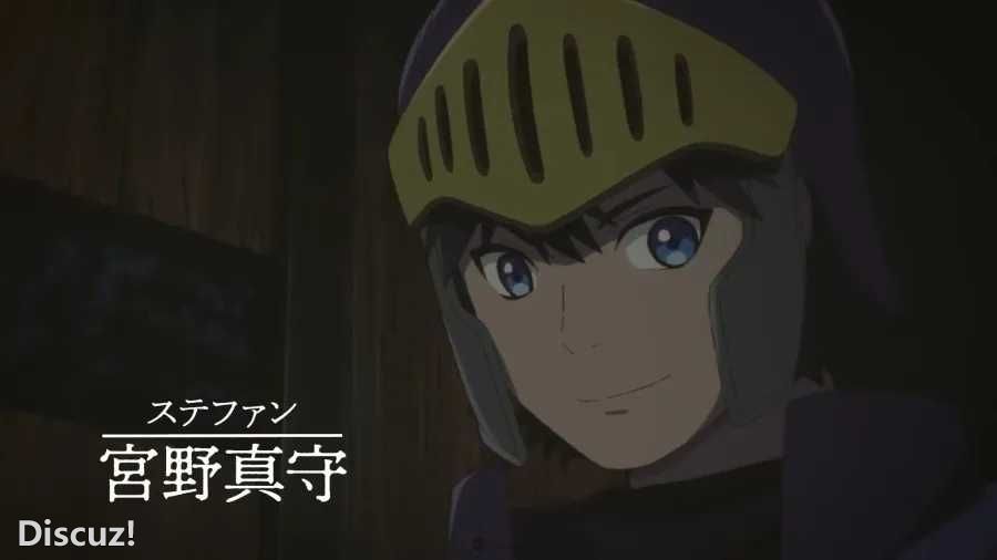 907e4bb91ba2f6eced966a59408b4921_TV-clevatess-PV2-0129_resize=900,506&ssl=1.jpg