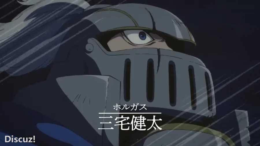 dfa393ce8b81e038ffc9ca1261732616_TV-clevatess-PV2-0130_resize=900,506&ssl=1.jpg