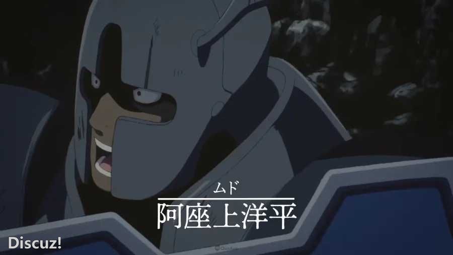 c99f41ad515f8d8ca809a2818ab00649_TV-clevatess-PV2-0131_resize=900,506&ssl=1.jpg