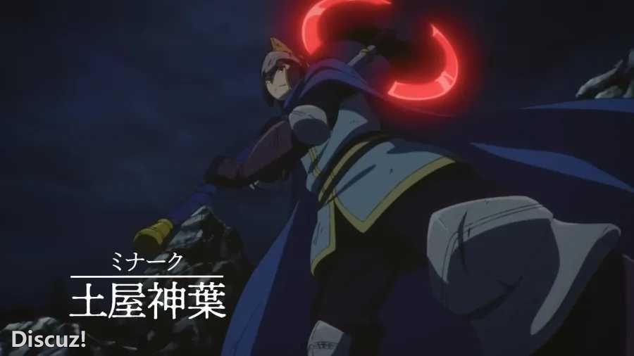 479b855ee3b75afc121c94af8ef4728a_TV-clevatess-PV2-01311_resize=900,506&ssl=1.jpg