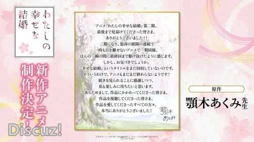 bb00a980964f74ea4768d523066de140_IMG_0015_resize=503,282&ssl=1.jpeg