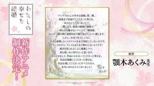 bb00a980964f74ea4768d523066de140_IMG_0015_resize=503,282&ssl=1.jpeg