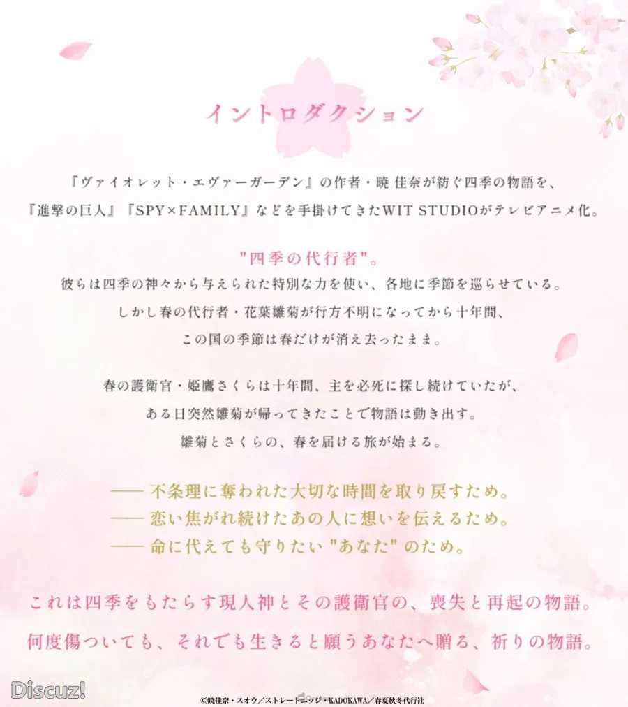 685f8a4913bf90b5cb7583e65dee94a6_GoKXKi1aQAAg1Cl_resize=900,1012&ssl=1.jpg