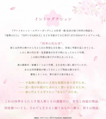 685f8a4913bf90b5cb7583e65dee94a6_GoKXKi1aQAAg1Cl_resize=900,1012&ssl=1.jpg
