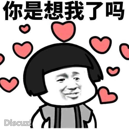 64e8410261f430cdecce6d7f6462a1c2.jpeg
