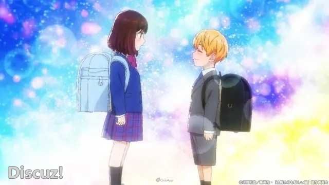 04abb4989273d29c19bb4cc5d1e39240_taiyou07_resize=640,360&ssl=1.png