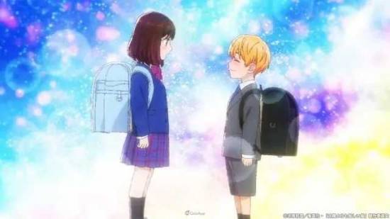 04abb4989273d29c19bb4cc5d1e39240_taiyou07_resize=640,360&ssl=1.png