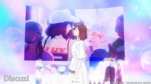 29af18ce3262a9d12996a61d6997c1f7_taiyou03_resize=640,360&ssl=1.png