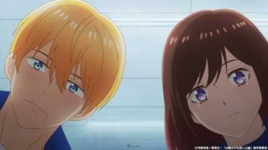 2fdbc854963f42ce2971c51fbf23b65f_taiyou06_resize=640,360&ssl=1.png