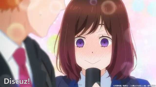 c3c78c01cc3ee6d6f9473d893d3d9972_taiyou04_resize=640,360&ssl=1.png