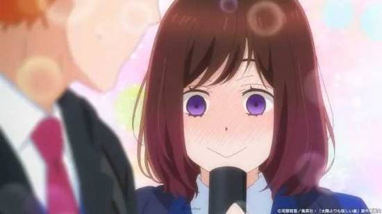 c3c78c01cc3ee6d6f9473d893d3d9972_taiyou04_resize=640,360&ssl=1.png