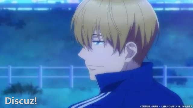 8849dd41c69db22a7e963725039cc64d_taiyou08_resize=640,360&ssl=1.png