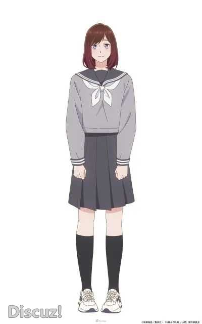 6b124c6f1693f356da2ab822ccd37a1c_taiyou02_resize=400,640&ssl=1.png