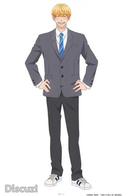 7c5a8ee0e5f5a7fc3bf24456c087e733_taiyou01_resize=400,640&ssl=1.png