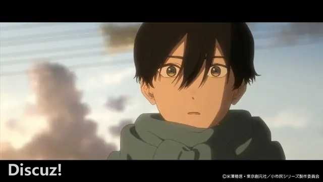 5aeefcae42d1454bde62f056d07669ed_shou01_resize=640,360&ssl=1.png