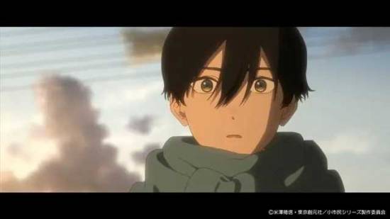5aeefcae42d1454bde62f056d07669ed_shou01_resize=640,360&ssl=1.png
