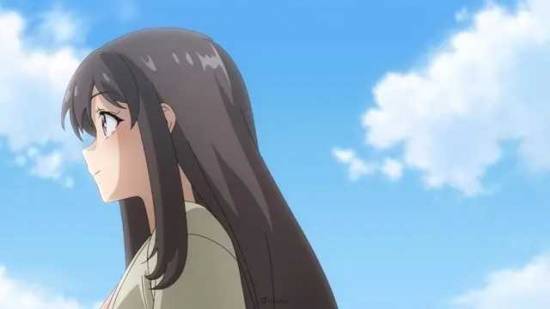 6626f832f9e1f8e994cf34f8079787c9_ao08_resize=640,360&ssl=1.png