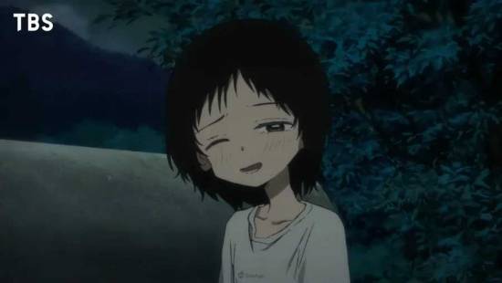 a4af3d717e5bdf6dcd719ef8ee20f5e8_videoframe_102054_resize=900,506&ssl=1.jpg