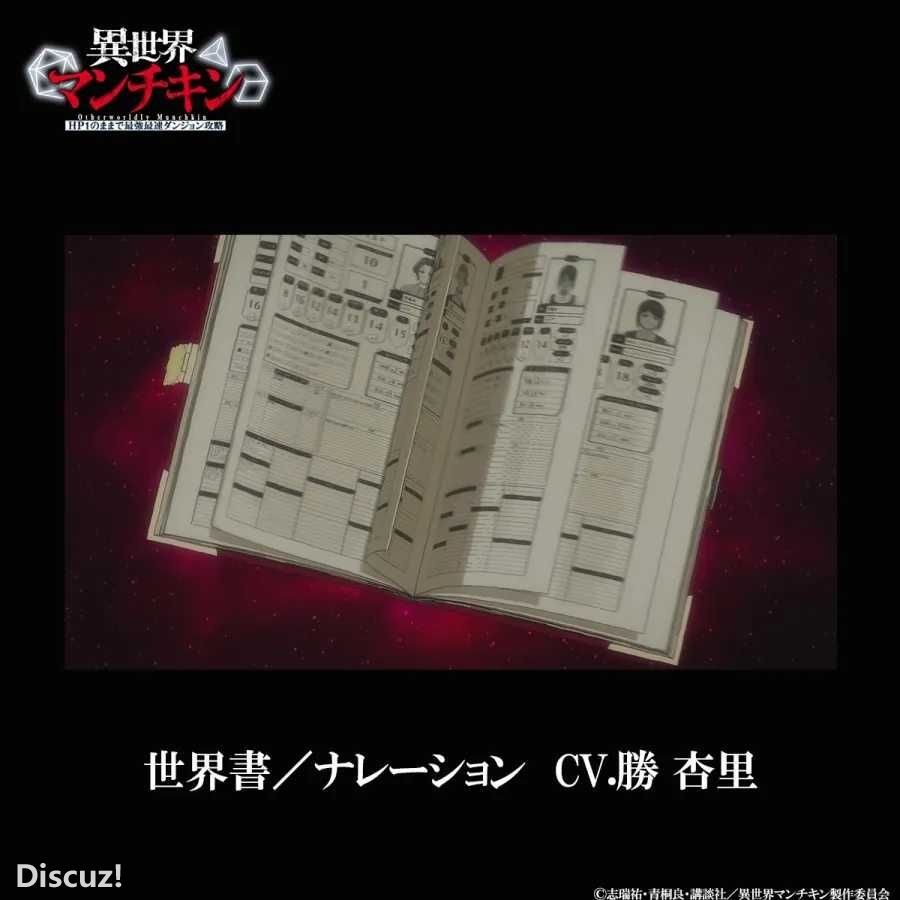 682db9615d0635a6bd005575d9cc2d88_GrdWQ8NbYAAVJcX_resize=900,900&ssl=1.jpg