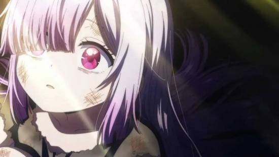 b7b4e5ff275214e8153d38e0d4e615a9_videoframe_10308_resize=900,506&ssl=1.jpg