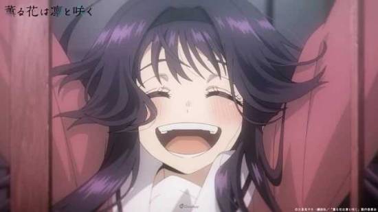 7547d7447a47bc7524d1f8118d829533_kaoru01_resize=640,360&ssl=1.png