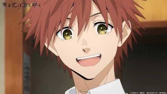 116c38286592f8fd46250a2a8db0c858_kaoru03_resize=640,360&ssl=1.png