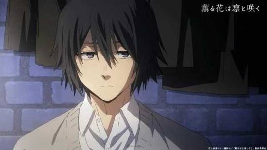 38dde4f178add0f62e8c15ab334f2e1d_kaoru04_resize=640,360&ssl=1.png