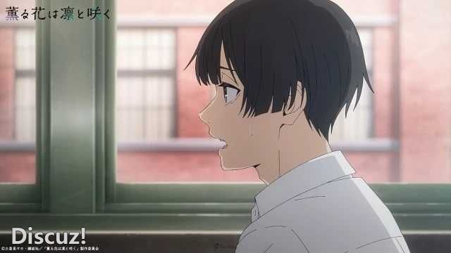 a978ae52a649088bea84f764f54b0312_kaoru05_resize=640,360&ssl=1.png