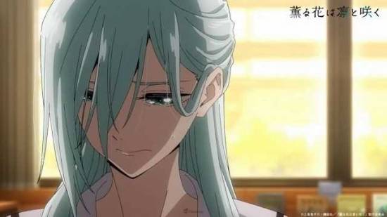 b08ff2d071017fce07421645a4be75a4_kaoru06_resize=640,360&ssl=1.png