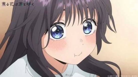 885c19b96ef93b2b6888566979102aac_kaoru07_resize=640,360&ssl=1.png