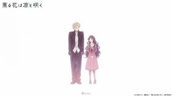 a3f3fa722614550f81be26f74bcb8b63_kaoru08_resize=640,360&ssl=1.png