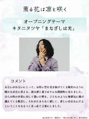 d9a6bbfee7fd6d70f8a4949d8898a45e_Gsuo9u_bMAAg-6z_resize=720,960&ssl=1.jpg