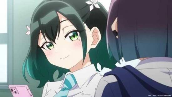 1f4d271112bf43ed8ff754747ad9bc17_bad04_resize=640,360&ssl=1.png