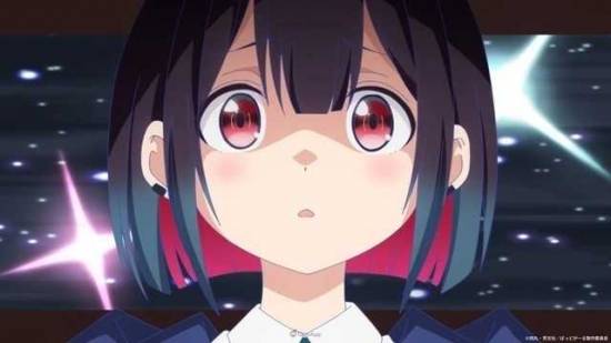 b29352d6e764895c215a42389efc15ac_bad06_resize=640,360&ssl=1.png