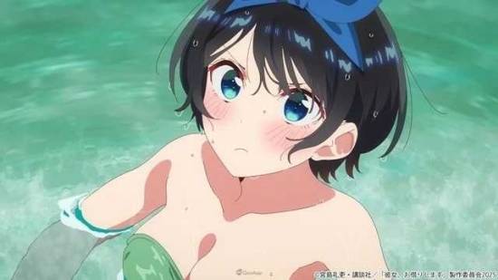 e383b2111e7d49e38a4297f5d01a3706_kano03_resize=640,360&ssl=1.png