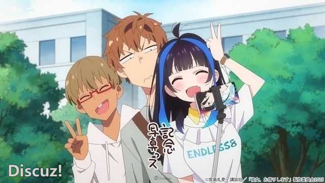 58fb248c8f2377a166be2a6cc8fd1b03_kano05_resize=640,360&ssl=1.png